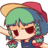 IKa