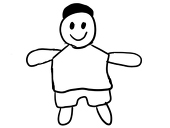 ほうがく