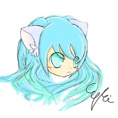 祥貴