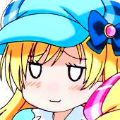 みうちー