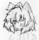 東雲