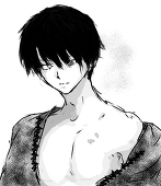 taka~