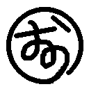 ともろー