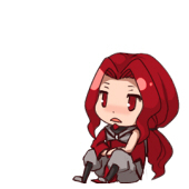 吉郎