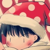 小佑