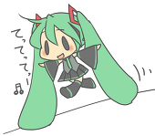 Ｌ　Ｒ
