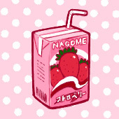 もち