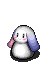 watari
