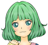 ぇちゃ