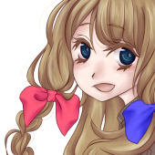 ぱいな