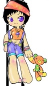 いれたろう
