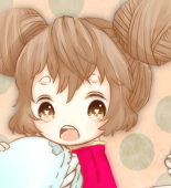 はゆ
