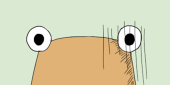 らふも