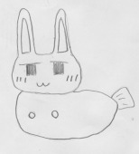 The ゆとり