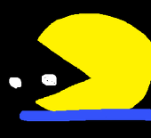 かるあお