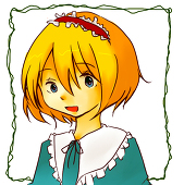 もものゆ