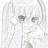 ▼/ 桂  千 依