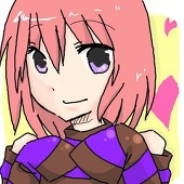 乳酸菌