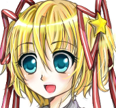 りん@にゃ!