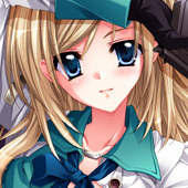 長谷川ユキノ