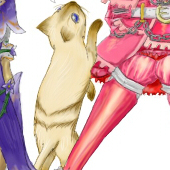 ゆうき
