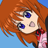 ぽきこ