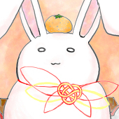 わさび