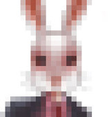 柏木