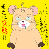 白河蒼