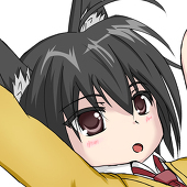 弓矢ゆう