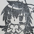 ぽらりすぃ
