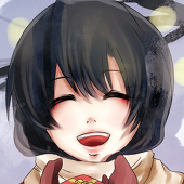 白井ネコ