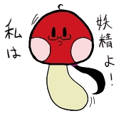 海抜四十
