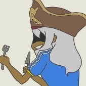 小松