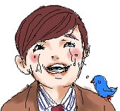 あく