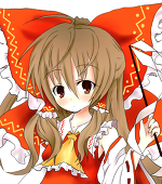 天佑