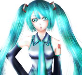 春野リカ