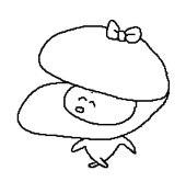 anoAno