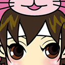 ミソ