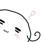 さくらもち@APH垢