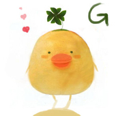 G丁人