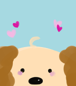 こでまり