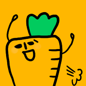 此庵