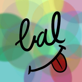 bal