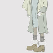 ふろがま