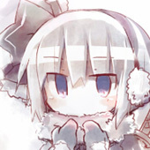 $