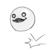 Msk