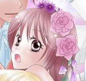 杷木あもね