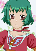 ゆのら