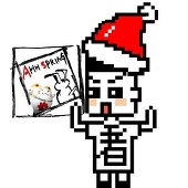 者